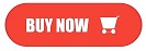 Buy IR thermometer online
